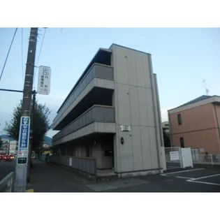 ジャルダンの画像