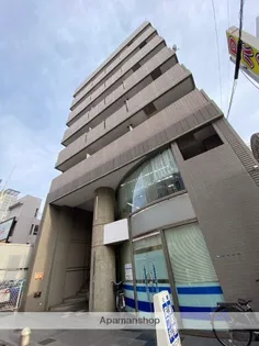 ソフィアヨコハマの画像