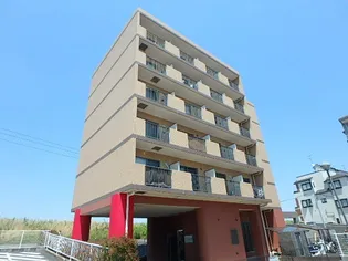 ヴェールIIIの画像