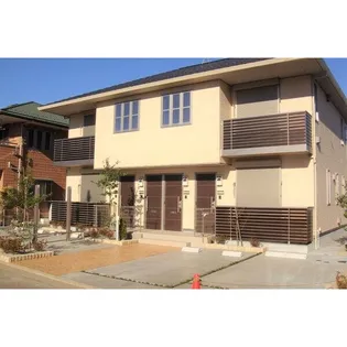 ソルジェンテの画像