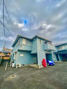 フェリースSEYAの画像