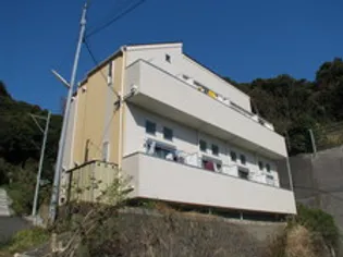 CASA金沢文庫の画像