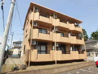 エスペランサの画像