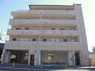 鵠沼やませの画像