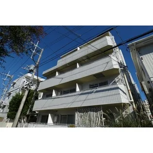 TOP大船NO 1の画像