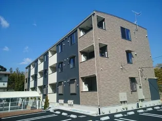 プレジールIIの画像