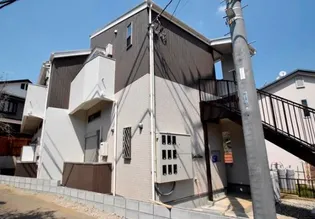 AALTO HOUSEの画像