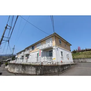 エトワールBの画像