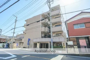 ラ パルフェ ド フォルティーヌの画像