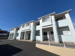 サンモール湘南の画像