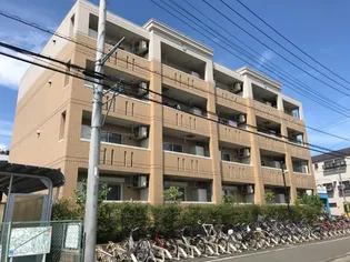 エテルナ S プエブロの画像