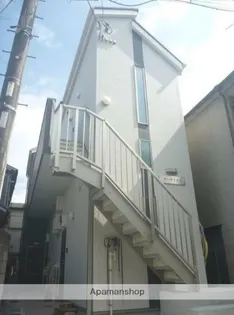 カーサES Iの画像