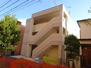 ラ カヨーサの画像