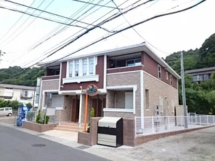 プランドール鎌倉の画像
