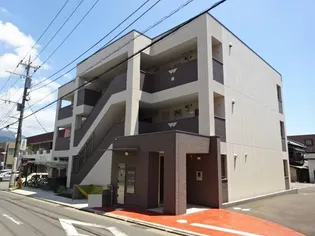 メルベーユ ラヴィの画像