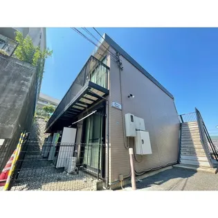 アムールSAIDOの画像