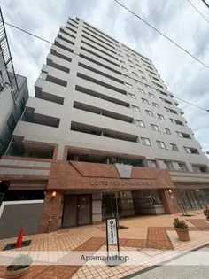 ロワール横濱関内の画像