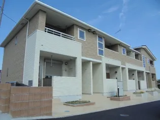 コリーヌH Iの画像