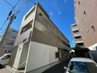 クレイノみやびの画像