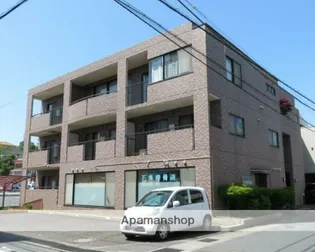 アーデルサンアイの画像