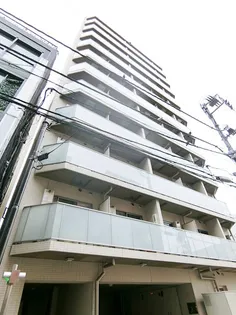 リヴシティ横濱関内の画像