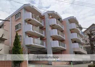 パステル八芳の画像