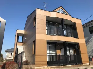 グレース菅仙谷の画像