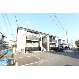 リバーサイドピアIIの画像