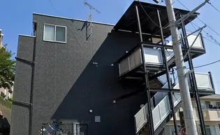 リブリ ライヴ湘南の画像