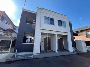 KULAの画像