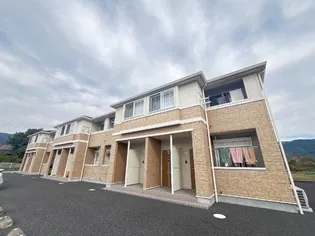 ソフィアの画像