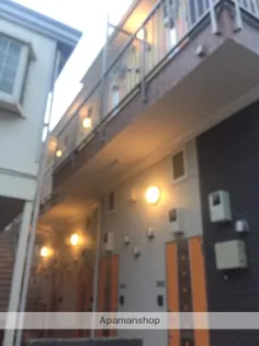 ユナイト南加瀬エカテリーナの画像