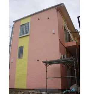 ユナイト衣笠ピッカーニャの画像