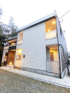 リブリ LUCIA湘南の画像