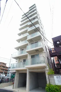 ライフゾーン玉川2の画像