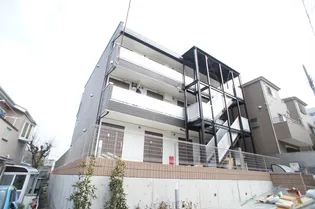 リブリ インパルの画像