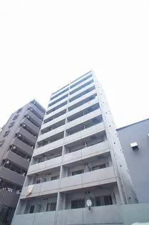 エクセリア川崎の画像