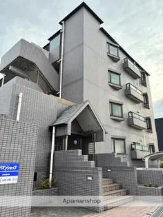 スカイべネフィット野庭の画像