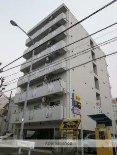 ヴェルト横浜ブライトコートの画像