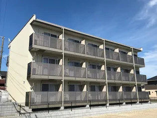 ミランダYIIIの画像