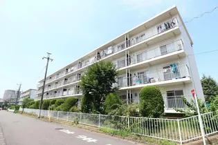 あべりあの画像