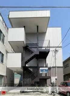 ロック フィールド水引の画像