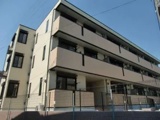 エルシアの画像