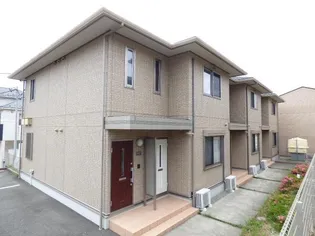 シャルマンの画像