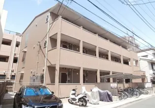 ロイヤルアークの画像