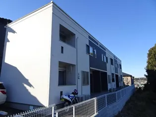 コリーナ本郷台の画像