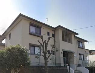 プロムナード桜台Iの画像