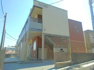 クレイノシャルムZENの画像