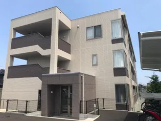 イーストーンの画像