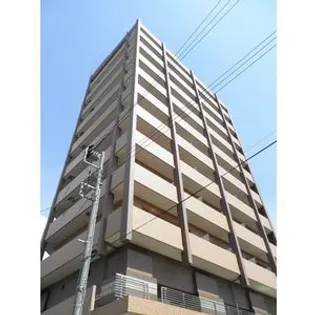 ウイングルートの画像